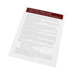 Solta Fraxel Front Office Script Patient FAQ Fractional Treatment Questions Page