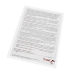 Solta Fraxel Front Office Script Patient FAQ Fractional Treatment Questions Page