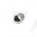 Lumenis UltraPulse Laser DeepFX Handpiece Silver Thread Adapter Outlens F/Encore