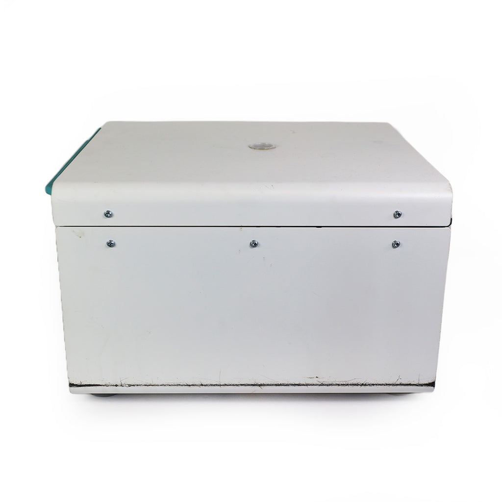2017 Hettich Arthrex ACP Autologous Conditioned Plasma Blood Centrifuge 1206-17