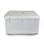 2017 Hettich Arthrex ACP Autologous Conditioned Plasma Blood Centrifuge 1206-17