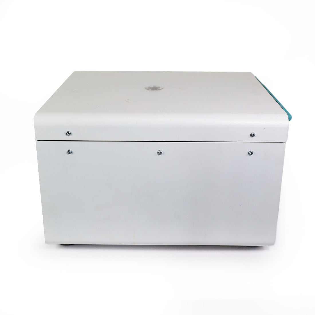 2017 Hettich Arthrex ACP Autologous Conditioned Plasma Blood Centrifuge 1206-17