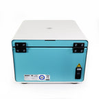 2017 Hettich Arthrex ACP Autologous Conditioned Plasma Blood Centrifuge 1206-17