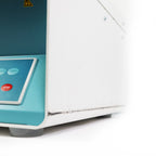 2017 Hettich Arthrex ACP Autologous Conditioned Plasma Blood Centrifuge 1206-17