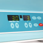 2017 Hettich Arthrex ACP Autologous Conditioned Plasma Blood Centrifuge 1206-17