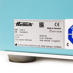 2017 Hettich Arthrex ACP Autologous Conditioned Plasma Blood Centrifuge 1206-17