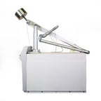 2002 LaserScope Venus i Erbium YAG 2940 Laser Wrinkle Scar Skin Resurfacing