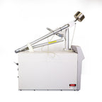 2002 LaserScope Venus i Erbium YAG 2940 Laser Wrinkle Scar Skin Resurfacing