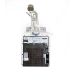 2002 LaserScope Venus i Erbium YAG 2940 Laser Wrinkle Scar Skin Resurfacing
