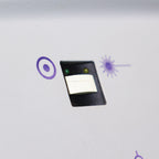 2002 LaserScope Venus i Erbium YAG 2940 Laser Wrinkle Scar Skin Resurfacing