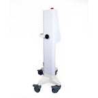 2018 Scarlet SRF Microneedling Acne Scars Skin Tightening Non Surgical RF System