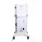 2018 Scarlet SRF Microneedling Acne Scars Skin Tightening Non Surgical RF System