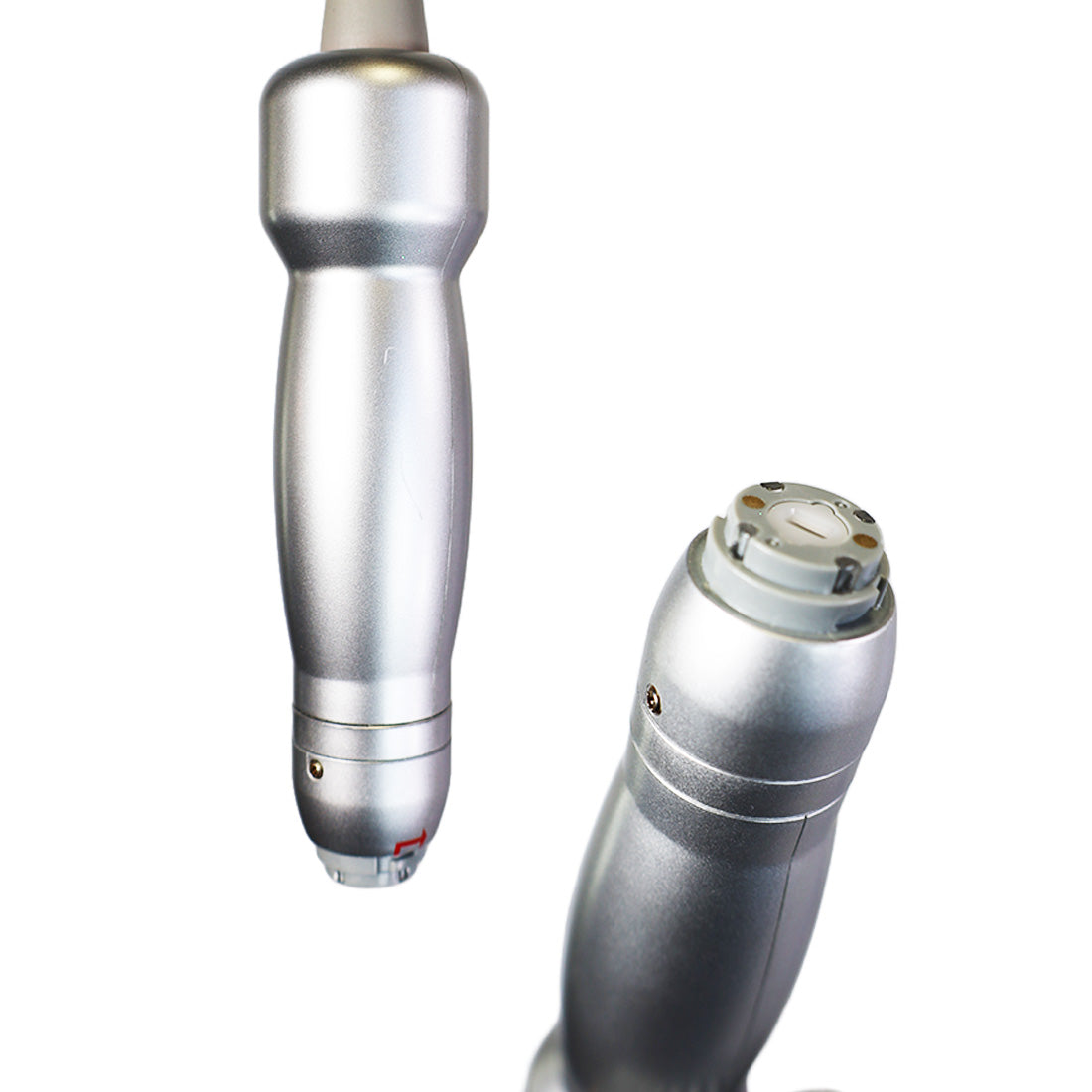 2018 Scarlet SRF Microneedling Acne Scars Skin Tightening Non Surgical RF System