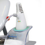 Solta Clear Brilliant Fractional Skin Resurfacing Laser w/Handpiece CB-CONSOLE