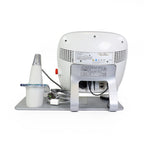 Solta Clear Brilliant Fractional Skin Resurfacing Laser w/Handpiece CB-CONSOLE