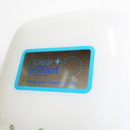 Solta Clear Brilliant Fractional Skin Resurfacing Laser w/Handpiece CB-CONSOLE