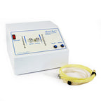 SoundSkin Smart Peel Skin Exfoliation Care MicroDermabrasion Fine Lines Wrinkles