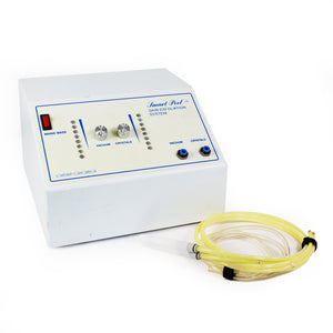 SoundSkin Smart Peel Skin Exfoliation Care MicroDermabrasion Fine Lines Wrinkles