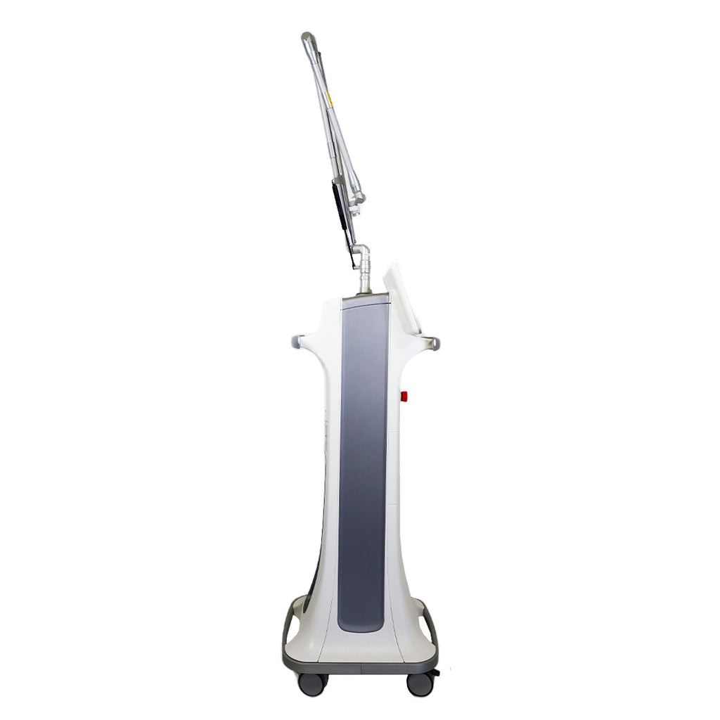 2017 Syneron Candela CO2RE CO2 Laser Wrinkle Reduction Skin Resurfacing
