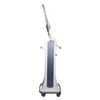 2017 Syneron Candela CO2RE CO2 Laser Wrinkle Reduction Skin Resurfacing