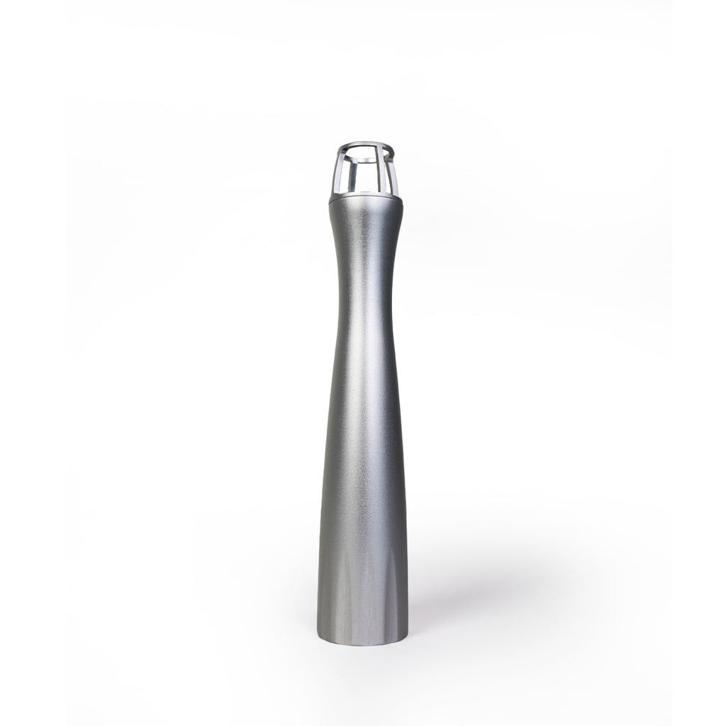2017 Syneron Candela CO2RE CO2 Laser Wrinkle Reduction Skin Resurfacing