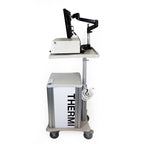 2016 ThermiAesthetics ThermiRF ThermiSmooth Skin Tightening Wrinkles Thermi RF