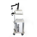 2016 ThermiAesthetics ThermiRF ThermiSmooth Skin Tightening Wrinkles Thermi RF