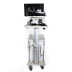 2016 ThermiAesthetics ThermiRF ThermiSmooth Skin Tightening Wrinkles Thermi RF