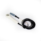 2016 ThermiAesthetics ThermiRF ThermiSmooth Skin Tightening Wrinkles Thermi RF