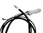 2012 Candela GentleMax GMax Pro Gentle Max 755 1064 Hair Removal Vein Laser HP