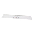KMI IMI Group KIG Straight Line Cannula Cleaning Brush IM-SLB-2MM Metal Wire