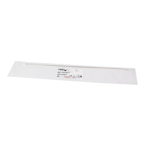 KMI IMI Group KIG Straight Line Cannula Cleaning Brush IM-SLB-2MM Metal Wire
