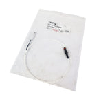 KMI IMI Group KIG Fat Collection Gun Cable IM-IG_GN1 Wire Exp10-2018
