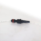KMI IMI Group KIG Fat Collection Gun Cable IM-IG_GN1 Wire Exp10-2018