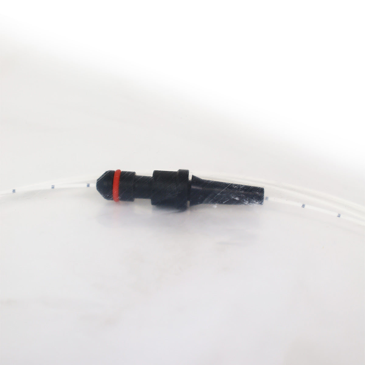 KMI IMI Group KIG Fat Collection Gun Cable IM-IG_GN1 Wire Exp10-2018