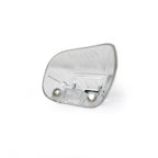 Solta Fraxel Restore SR1500 Dual Laser Handpiece Plastic Dust Cap Cover Tip