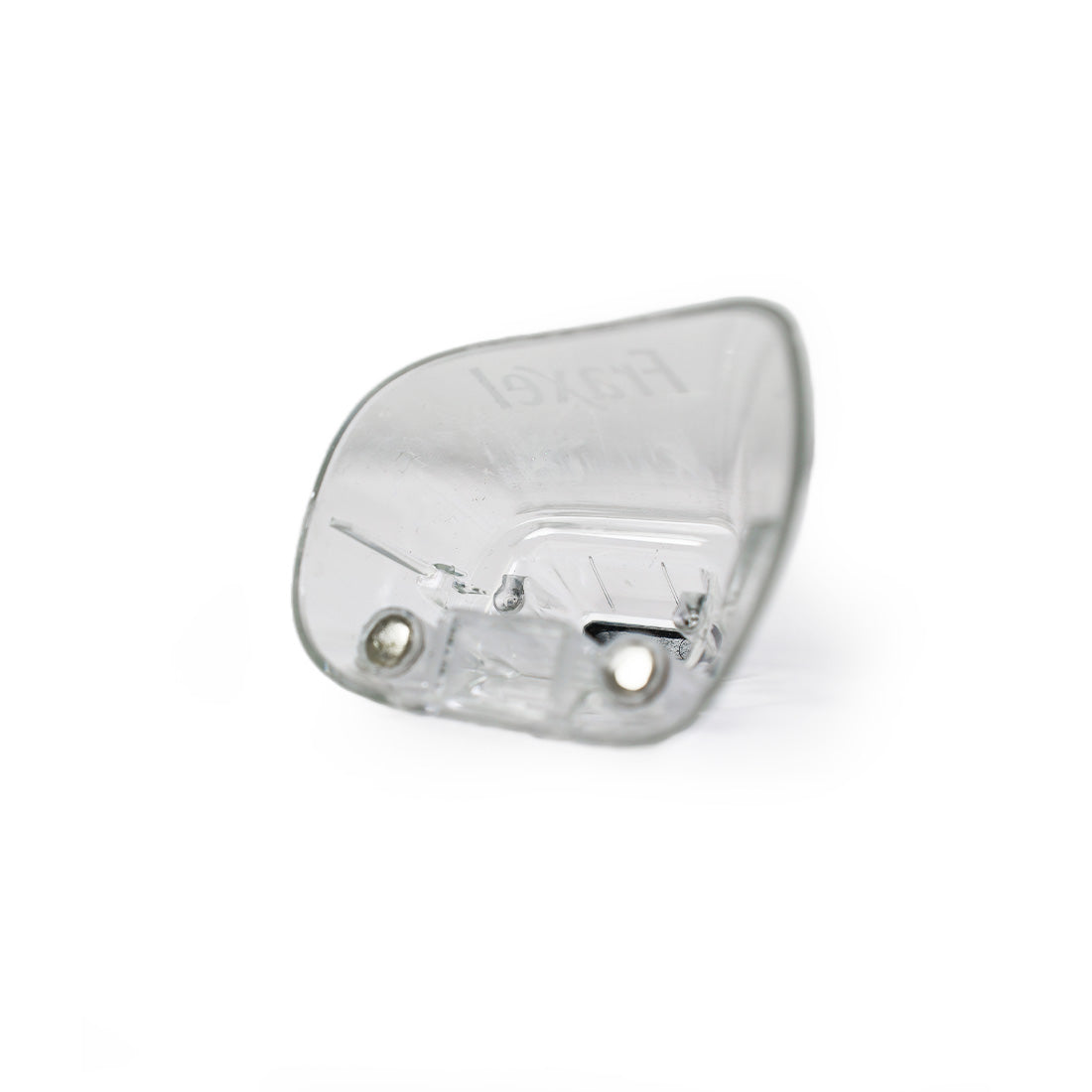 Solta Fraxel Restore SR1500 Dual Laser Handpiece Plastic Dust Cap Cover Tip