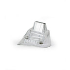 Solta Fraxel Restore SR1500 Dual Laser Handpiece Plastic Dust Cap Cover Tip