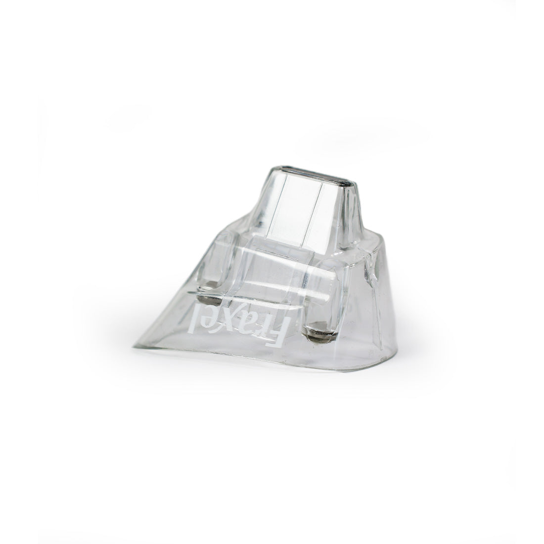 Solta Fraxel Restore SR1500 Dual Laser Handpiece Plastic Dust Cap Cover Tip