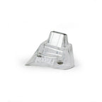 Fraxel Fractional Laser handpiece Scanner Clear Protective Storage Cover Tip