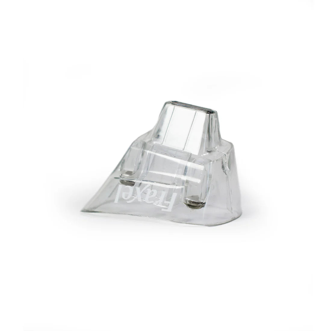 Fraxel Fractional Laser handpiece Scanner Clear Protective Storage Cover Tip