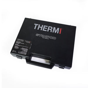 ThermiAesthetics Stimpod NMS415 XT-41501-NA Precision Nerve Locating w/Case