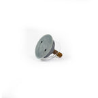 Zimmer Cryo 6 Cold Air Chiller Glass Top Platform Machine Screw Set Cryo6 x4 Pcs