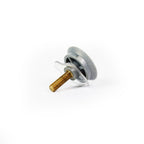 Zimmer Cryo 6 Cold Air Chiller Glass Top Platform Machine Screw Set Cryo6 x4 Pcs