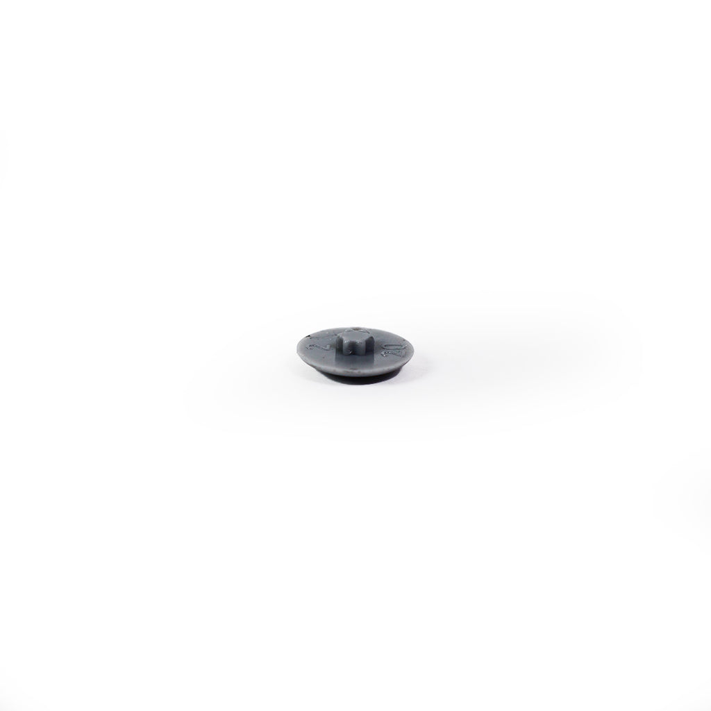 Zimmer Cryo 6 Cold Air Chiller Glass Top Platform Machine Screw Set Cryo6 x4 Pcs