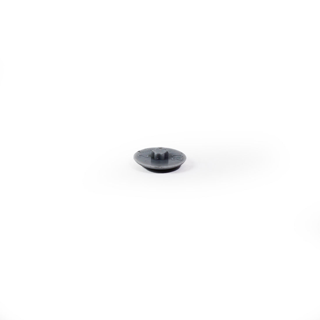 Zimmer Cryo 6 Cold Air Chiller Glass Top Platform Machine Screw Set Cryo6 x4 Pcs