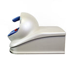 Aesthera AIP.1 Isolaz AIP 1 Hair Removal Skin Acne Laser / IPL Tabletop System