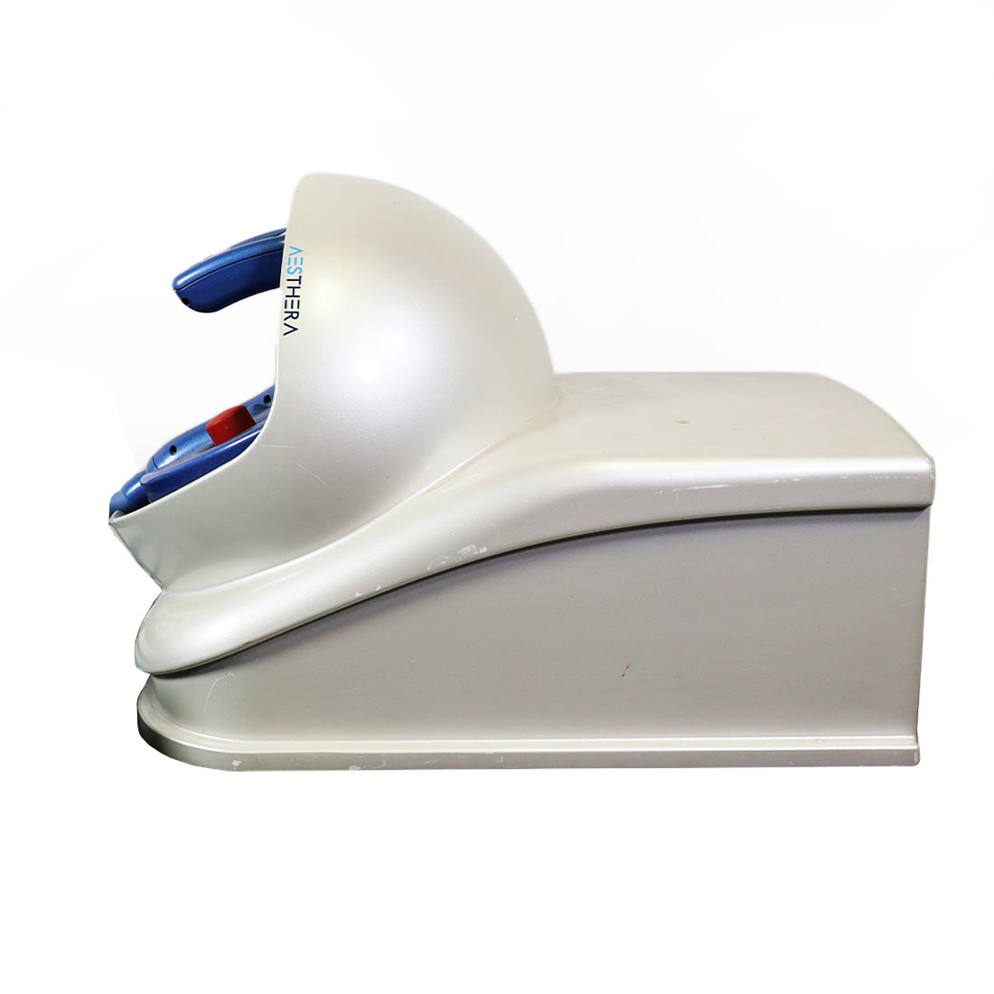 Aesthera AIP.1 Isolaz AIP 1 Hair Removal Skin Acne Laser / IPL Tabletop System