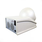Aesthera AIP.1 Isolaz AIP 1 Hair Removal Skin Acne Laser / IPL Tabletop System