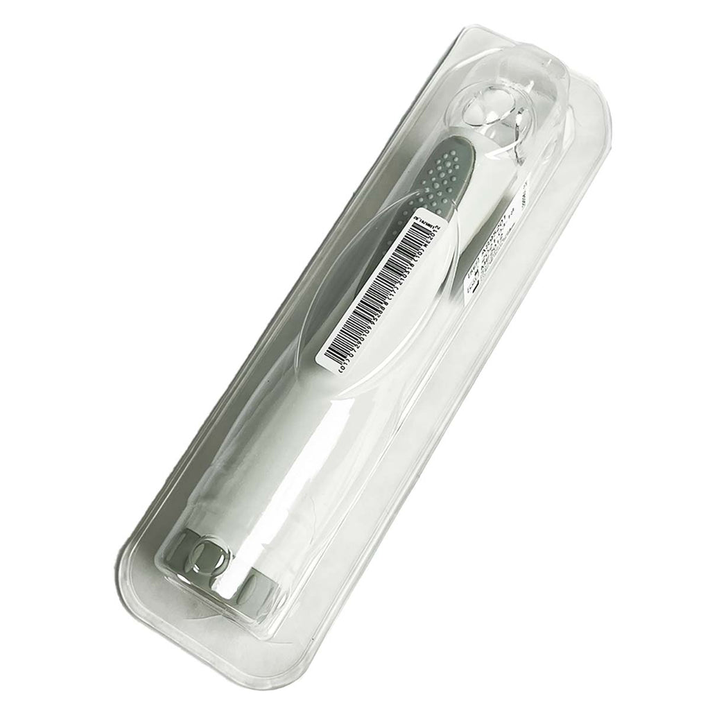 Syneron Candela CO2RE Intima External Handpiece Disposable AS95201 Single Ex2022